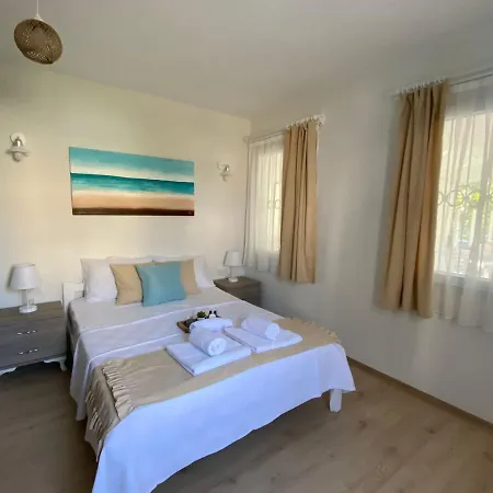 호텔 Lemon-ada Butik