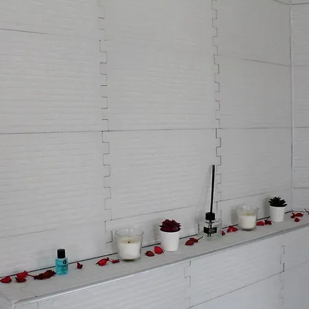 Lemon-ada Butik