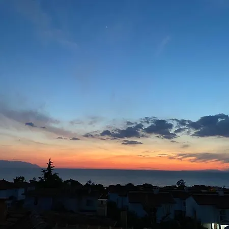 Lemon-ada Butik 호텔