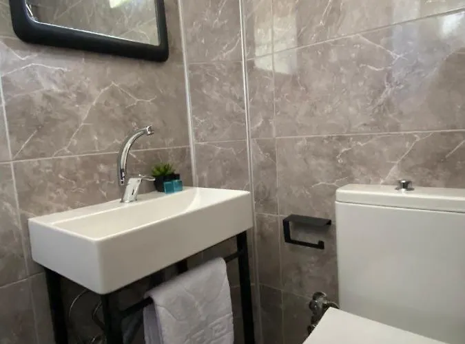 Lemon-ada Butik * 쿠사다시