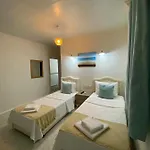 Hotel Lemon-ada Butik *