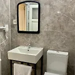 Lemon-ada Butik Hotel Kusadası