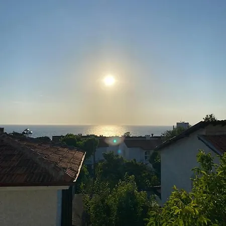 Lemon-ada Butik Kusadası