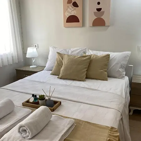 Lemon-ada Butik Otel *