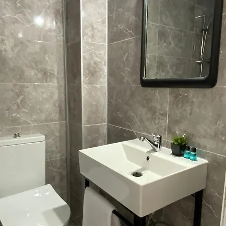 Lemon-ada Butik Hotel Kusadası