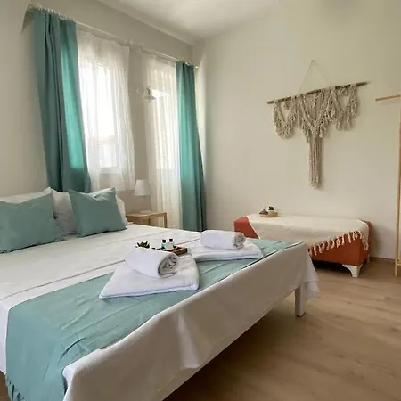 Hotel Lemon-ada Butik *