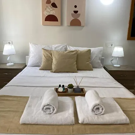 Otel Lemon-ada Butik