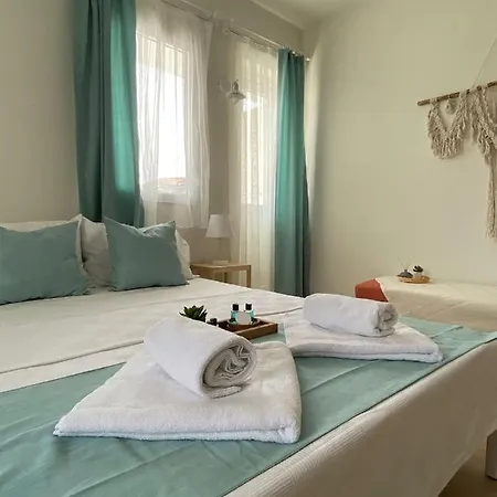 Lemon-ada Butik Kusadası