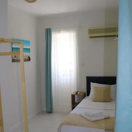 Lemon-ada Butik Otel