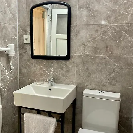 Lemon-ada Butik Hotel Kusadası