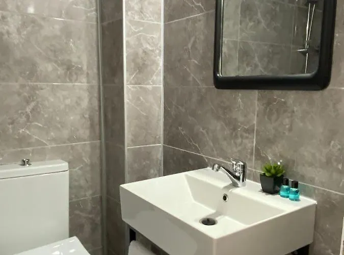 Lemon-ada Butik Hotel Kusadasi