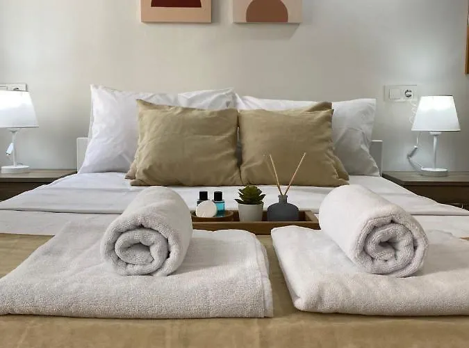 Lemon-ada Butik Hotel Kusadasi