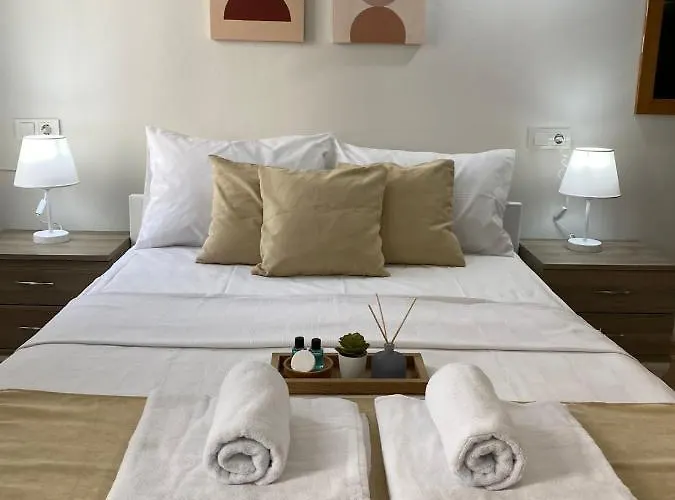 Hotel Lemon-ada Butik