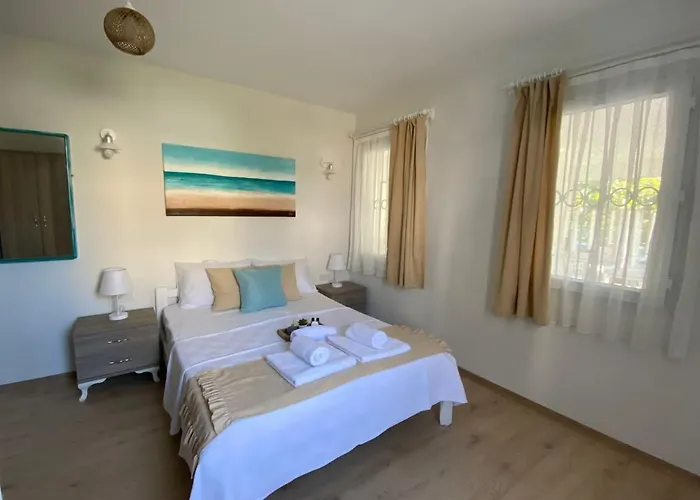 Hotel Lemon-ada Butik