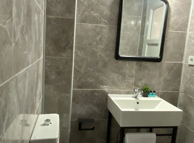 Lemon-ada Butik Hotel