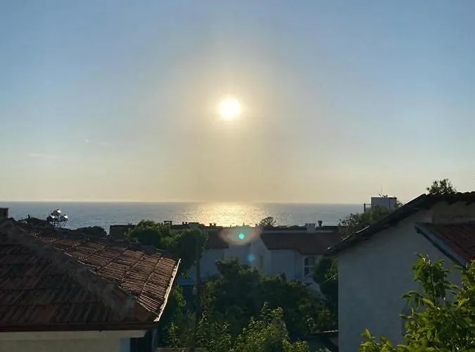 Lemon-ada Butik Kusadasi