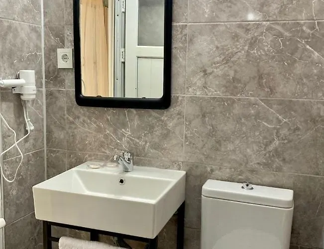 Lemon-ada Butik Hotel Kusadasi