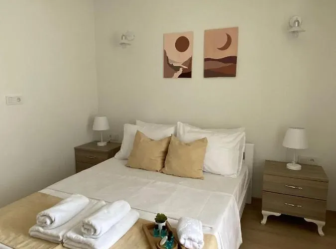 Lemon-ada Butik * Kusadası